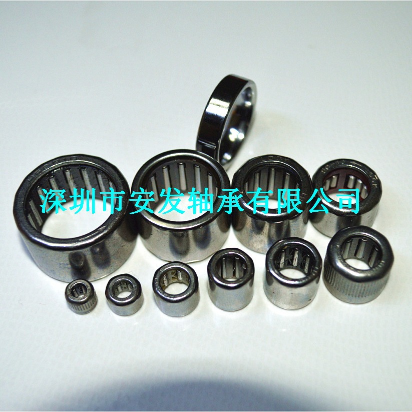 ��ӦHF0306KF����������� 3*6.5*6�������