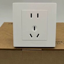 ��ţG32�_�P������ɫ��׆��p�ؿ��{��X������尵�b����86�Ͳ�