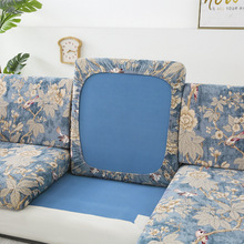 ɳ�l��ȫ���f���׏���ɳ�l�|�����|��ɳ�l���w��ɳ�l�����ļ�ͨ��