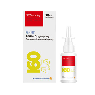 ��̫�t�Ǉ��F�� ����/�ε��F�� ����������