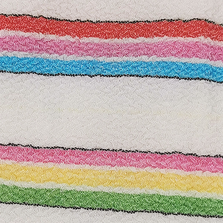 微信图片_202111092053503