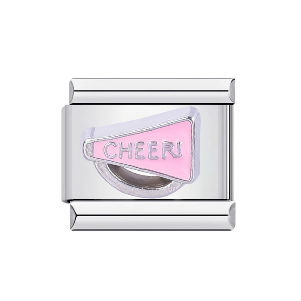 11-많은 양의 불안한 접촉 고객 서비스