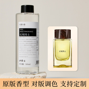 ��ƿɢ�b�þ���Ůʿ��ˮ��մ���ͬ���҃ȔU��ԭ���a��Һ���l���b