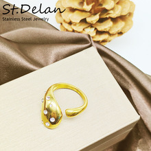 �W���羳ins�L��ˮ�β���ɫ��ָ18K���OӋ���p�ݲ��P䓽�ָ���