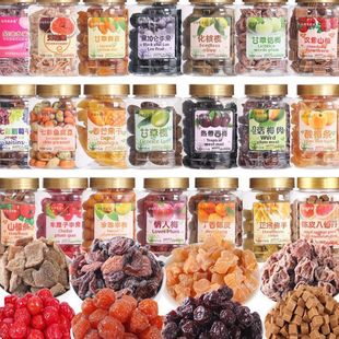 �����ζ�Ѿ���Ԓ÷�������T�������ɹ��b���e��ʳԴ���Sһ�����l