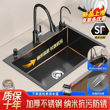 ˮ�ۺ�ɫ�βۼ{���ֹ����費�P䓼Ӻ�ϴ�˼��ÏN��ϴ��ϴ��ؕr��