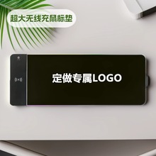 RGB�l��o������ˉ|�m�ßo���书���֙C15W�o������Ų��k�����|