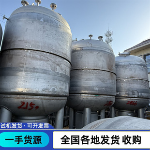 ����̼䓃��� ���־��_���r�܃��޲��P��p�Ӊ�������⁲Ń����