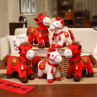 �����S�꡿�R�꼪������Ф�R���ë�q��߹�����ż�R�����X�и�