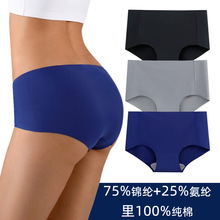 ��б��z��ѝ����͸��יn����ѝ�[��Ů��ѝŮʿ������a�o�ۃ�ѝ