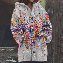 ¿QRduͨ羳3Dӡÿﶬ׳Bñ_ë