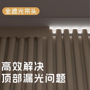 �������^ȫ�ڹⴰ�ħ�g�N���^��Ʒ����ճ�N�ڹ��h��ƽᣴ����^