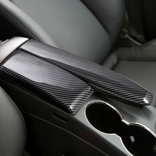 ���ñ����Ͽ�W204C200 W212E260 GLK300�пط����䱣���ǰ�װ����