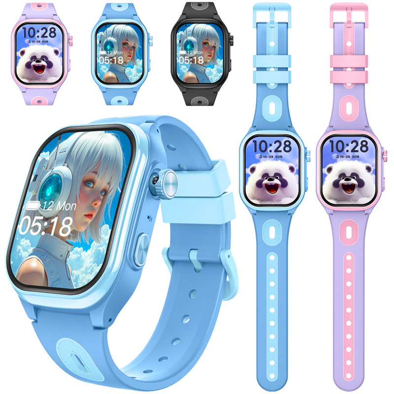 Children's Phone Watch Supports Download Software Android System Whatsapp Taiwan Hong Kong Traditional Chinese Line Children's Phone Watch Supports Download Software Android System Whatsapp Taiwan Hong Kong Traditional Chinese Line