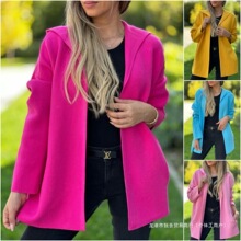 2024�ﶬ�羳�W��Ů�b�¿�R�deBay�r�����e��ɫ�Bñë������