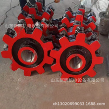 ���ͻ��繩Ӧ40T���� �ΰ��ͷ�� �ΰ��������������������