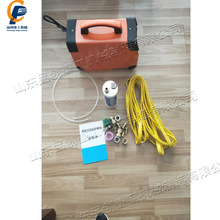 ؟܃ȱڒ칸ϴC ůϵy坍BO }_؟ϴC