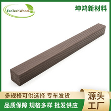 PVCl pvc|à픿ba칩S