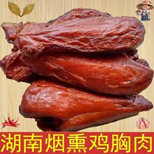 �����خa�r���D�u���Ѭ�D�u���ⱺ�u���u���Dζȫ�ݟo�ǷǼ�ʳ