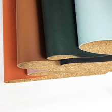 ܛľ��ˉ|�F؛ܛľPUƤ�����|�k�����։|��ˮ���ۿ羳����