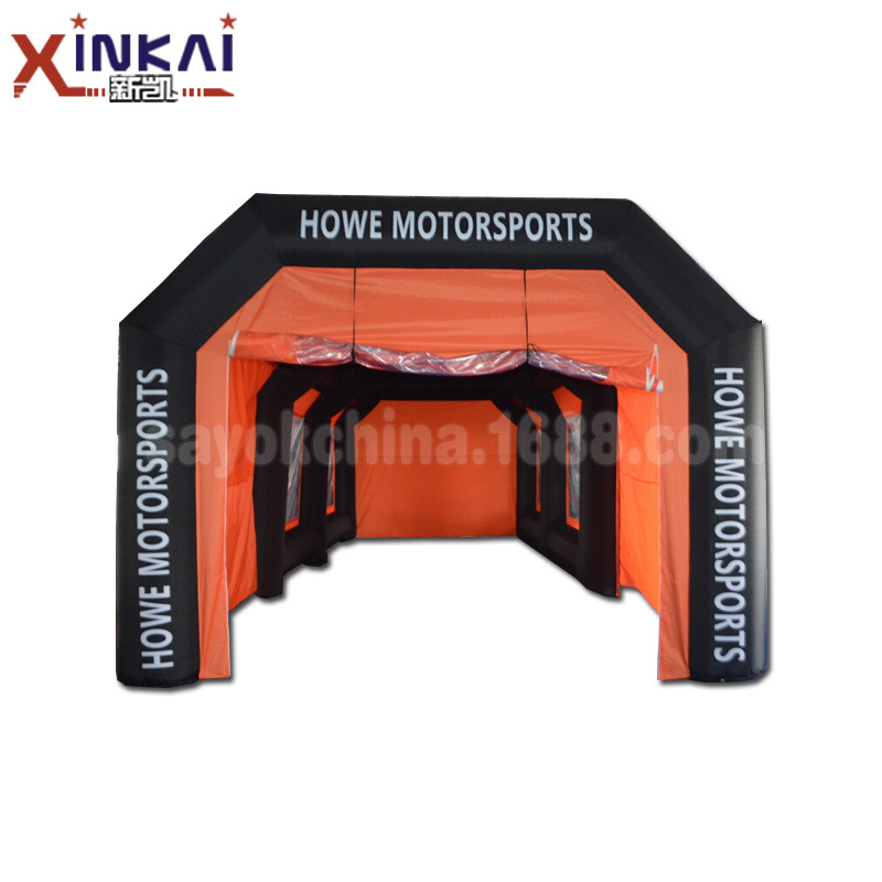 户外遮阳棚地摊摆摊展览帐篷婚宴户外折叠活动广告帐篷