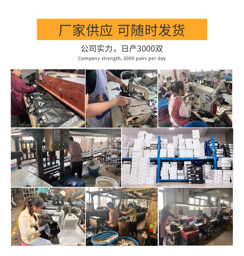 详情图_1