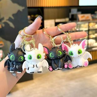 �Z����ͨ�¿���ֿɐ��w���o������܇����耳׿ے�������H�Y��