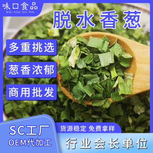�d���S��ֱ�NAD����[Ƭ ÓˮС�[Ȧ ������ʳʳƷ�߲��ϰ�����