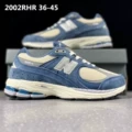 2002RHR 36-45