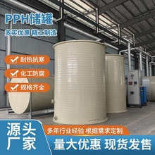 ���;۱�ϩ���ღ�޻�����Һ��20������Ͱ�����|ˮ���h���O��S��