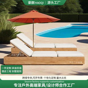 ��ľ�����ɴ�ͥԺ¶�컨�@�OӋ��ɳ���ξƵ��������⌍ľӾ������