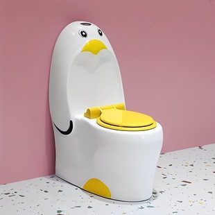�׃��@��ͯ�մɲ�ɫ���ZС�RͰ������ͨ��������ŮС����������