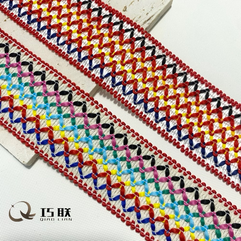 微信图片_202304071449161