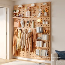 ��ľ����������ܒ�堝��ľ�|������P�T�ڠ���p�x�C����