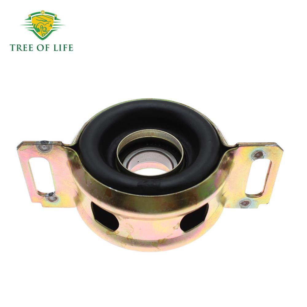 Soporte Central de Eje de Transmisión 37230-29055 KDH222 TRH223 para Toyota Sea Lion
