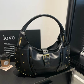 晚宴包;女士斜挎包;女士单肩包