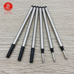 ���ֹP��Qо  0.5  0.7 �P�^ˮ�ԹPо ����P혻�о ��ӡˢlogo