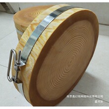 ��ľ���꿳��荰�Ӻ�ľ�˰������غ��ɘ������ʽռ��