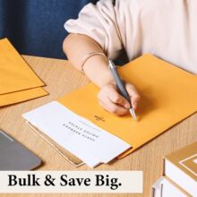 �F؛���R�d���u105���F�۽��SţƤ���ŷ�� �Ӻ��~����ŷ�