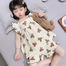 ˯���д�Сͯ�ļ�����Ķ�ѝ���b��ͯСŮ��������������Ҿӷ�