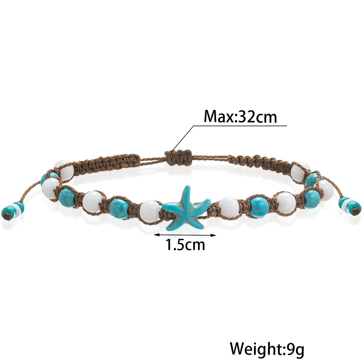 2025-03-18 11:26:14.jpg