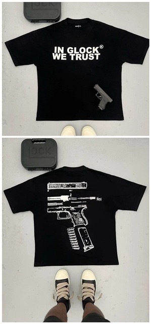 国境を越えたファッションブランドのゆるい男性tシャツY2Kシャツ男性原宿ヒップホップグラフィック印刷丸襟綿超大型tシャツ|undefined
