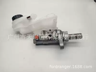 For Ford Ford Brake master cylinder