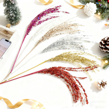 �羳 �}�Q�b���Ƭ�������l��֦diy����}�Q�����}�Q�b���