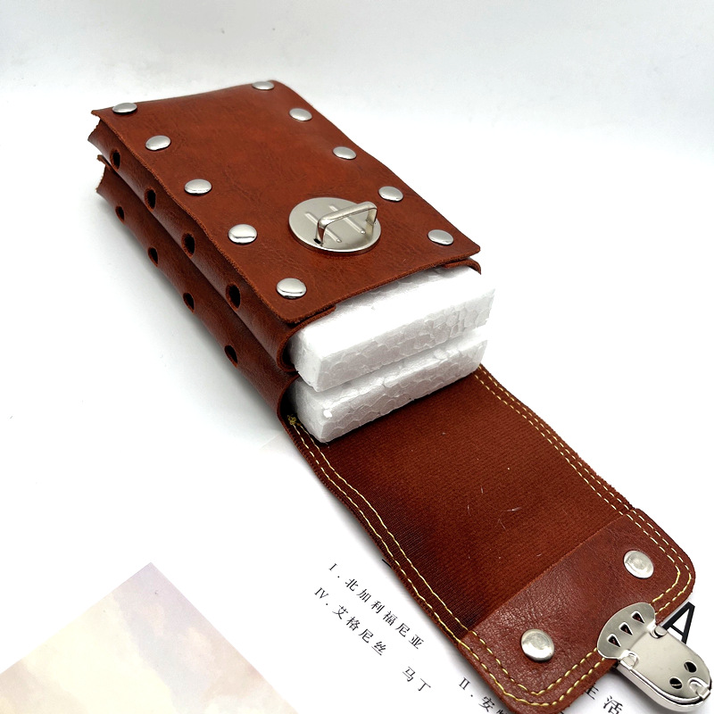 E6A81490BBE494C7A66616F98330D4