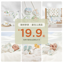 ����}������ؐ�����������a���냺����a���|��ƨ�±�������