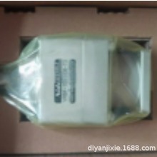 SHIMPO��VRSF-15C-400-T1-T2 TYPE VRSF-5C-400-T1