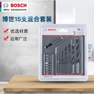 �����g�����黨��ʿ������^��D�^��F���15֧���^���b