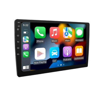 DVD Navigation – wholesale 7-inch 8-inch 9inch 10inch