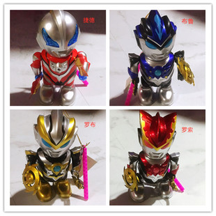 �к�������\��������[�ӿɐ���Ȥ����������ͯ��ͨ������ﻨ��